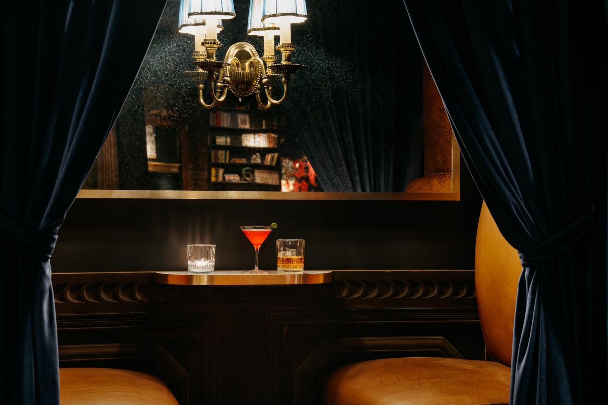 Hotel Ruby Rosi Munich